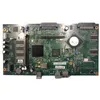 HP CB425-67901-RFB Photo 1