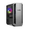Lenovo LOQ Tower 26ADR10 — Ryzen 7 8745HX Photo 3