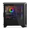 Lenovo LOQ Tower 26ADR10 — Ryzen 7 8745HX Photo 4