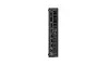 Lenovo ThinkStation P3 Tiny Gen 2 Workstation - Core Ultra 7 265 Photo 7