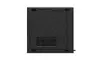 Lenovo ThinkStation P3 Tiny Gen 2 Workstation - Core Ultra 7 265 Photo 8