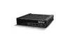 Lenovo ThinkStation P3 Tiny Gen 2 — Intel Core Ultra 7 265 Photo 5