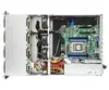 ASRock 2U12L2S-SIENA серверный barebone (2U) Photo 3