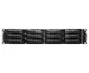 ASRock 2U12L2S-SIENA серверный barebone (2U) Photo 4