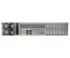 ASRock 2U12L2S-SIENA серверный barebone (2U) Photo 5