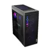 Настольный ПК Lenovo Legion T7 34IAS10 Photo 2