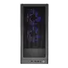 Настольный ПК Lenovo Legion T7 34IAS10 Photo 3