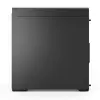 Настольный ПК Lenovo Legion T7 34IAS10 Photo 4