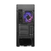 Настольный ПК Lenovo Legion T7 34IAS10 Photo 6
