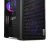 Настольный ПК Lenovo Legion T7 34IAS10 Photo 7