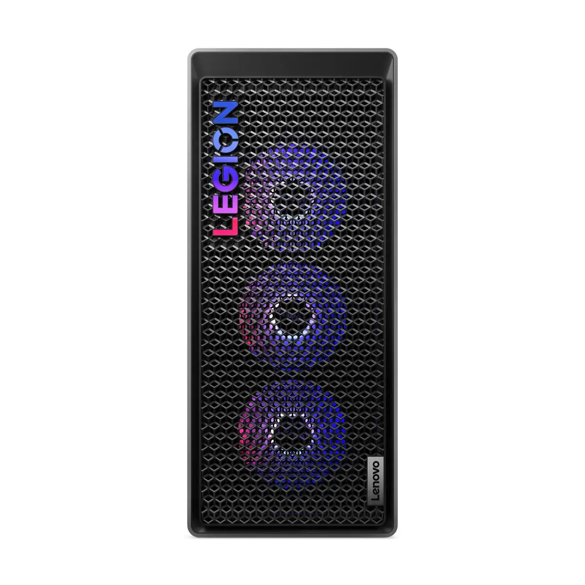 Настольный ПК Lenovo Legion T7 34IAS10 Photo 8