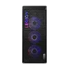 Настольный ПК Lenovo Legion T7 34IAS10 Photo 8
