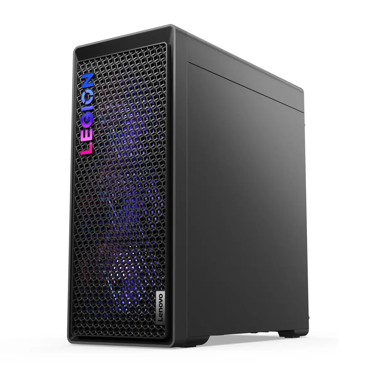 Настольный ПК Lenovo Legion T7 34IAS10 Photo 9