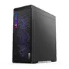 Настольный ПК Lenovo Legion T7 34IAS10 Photo 9