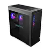 Настольный ПК Lenovo Legion T7 34IAS10 Photo 10