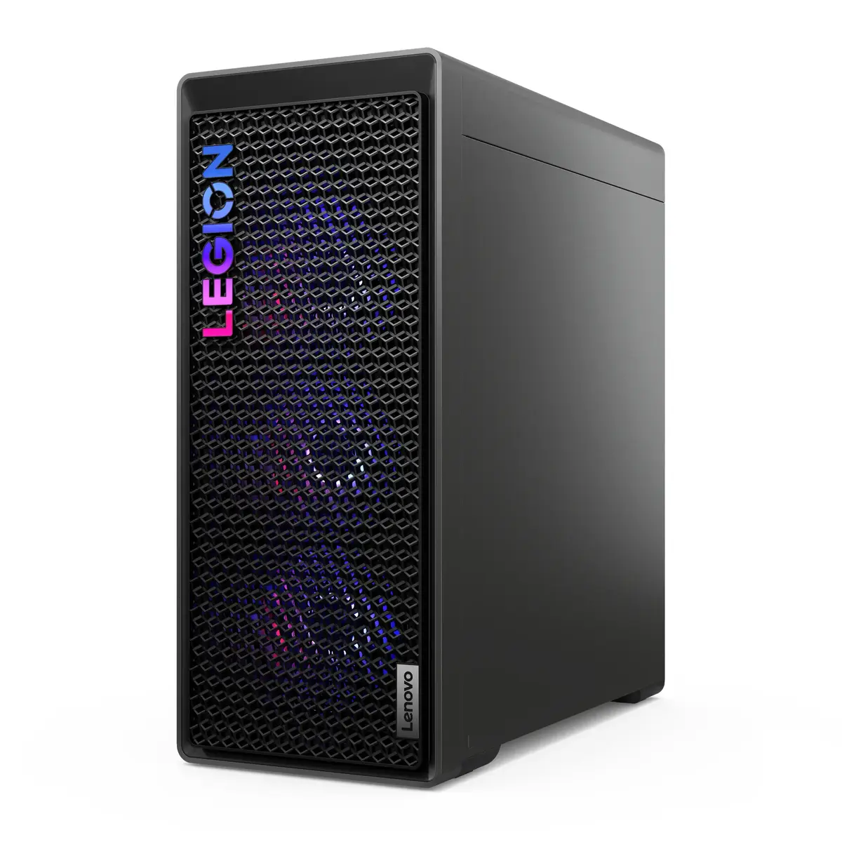 Настольный ПК Lenovo Legion T7 34IAS10 Photo 11