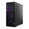Настольный ПК Lenovo Legion T7 34IAS10 Photo 11