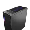 Настольный ПК Lenovo Legion T7 34IAS10 Photo 12