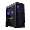Настольный ПК Lenovo Legion T7 34IAS10 Photo 13