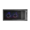 Настольный ПК Lenovo Legion T7 34IAS10 Photo 14