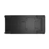Настольный ПК Lenovo Legion T7 34IAS10 Photo 15