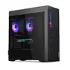 Настольный ПК Lenovo Legion T7 34IAS10 Photo 16