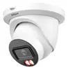 DAHUA WizMind IPC-HDW5559TM-ASE-IL 5 МП туррет камера Photo 2