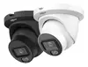 DAHUA WizMind IPC-HDW5559TM-ASE-IL 5 МП туррет камера Photo 5