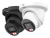 DAHUA WizMind IPC-HDW5559TM-ASE-IL 5 МП туррет камера Photo 6