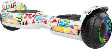 Kids’ Products Accessories