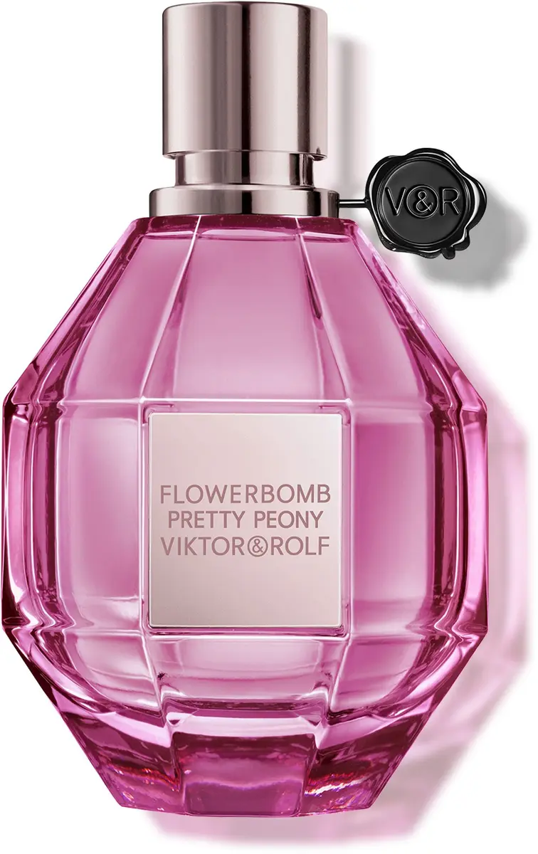 Eau de Parfum Viktor & Rolf