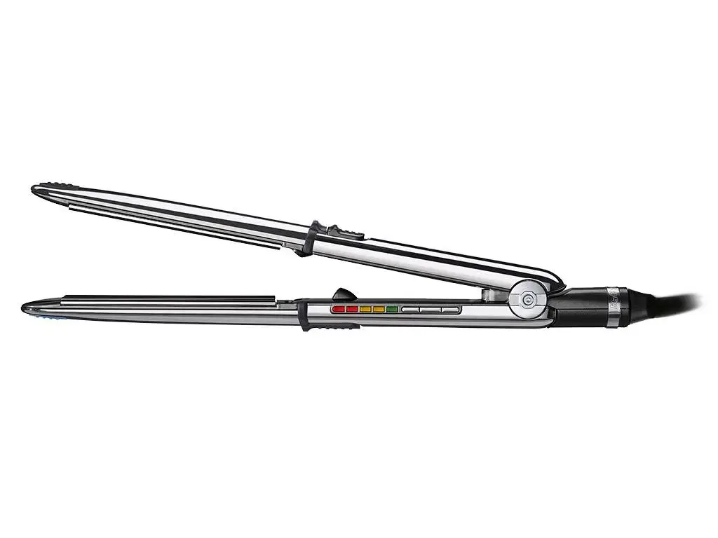 BaByliss PRO ELIPSIS3100 мультистайлер 45 Вт Photo 2