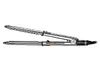 BaByliss PRO ELIPSIS3100 мультистайлер 45 Вт Photo 2