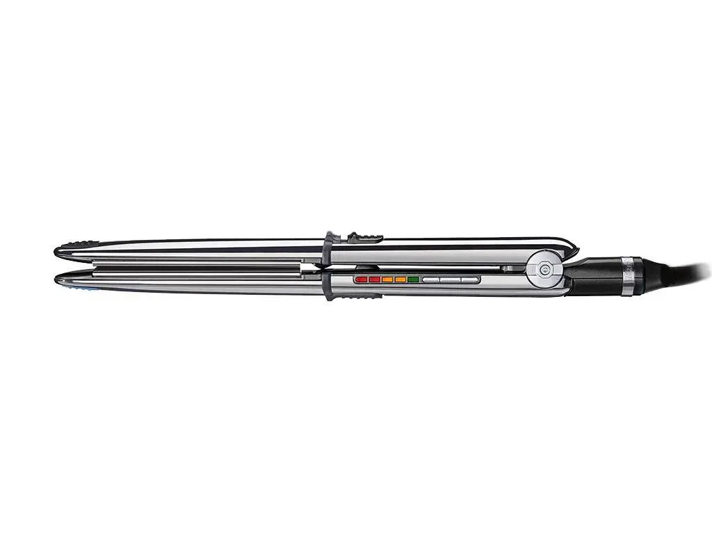 BaByliss PRO ELIPSIS3100 мультистайлер 45 Вт Photo 3