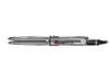 BaByliss PRO ELIPSIS3100 мультистайлер 45 Вт Photo 3