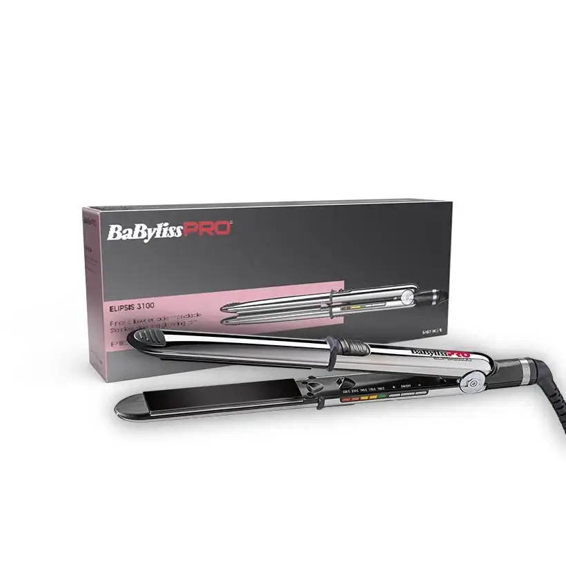 BaByliss PRO ELIPSIS3100 мультистайлер 45 Вт Photo 4