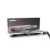 BaByliss PRO ELIPSIS3100 мультистайлер 45 Вт Photo 4