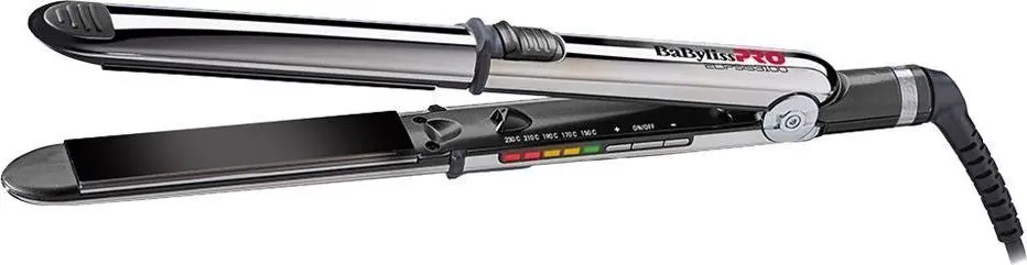 Multistailētājs BaByliss PRO ELIPSIS3100 45 W
