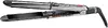 BaByliss PRO ELIPSIS3100 мультистайлер 45 Вт Photo 2