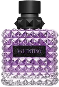Eau de Parfum VALENTINO Valentino Donna Born in Roma Purple Melancholia 100 мл