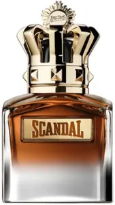 Parfimērija Jean Paul Gaultier Scandal for Him Elixir 150 ml