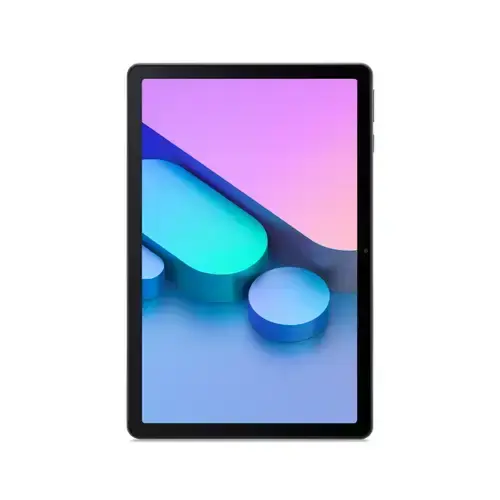Аккумулятор Acer NT.LJQEL.002 для ноутбука Photo 2