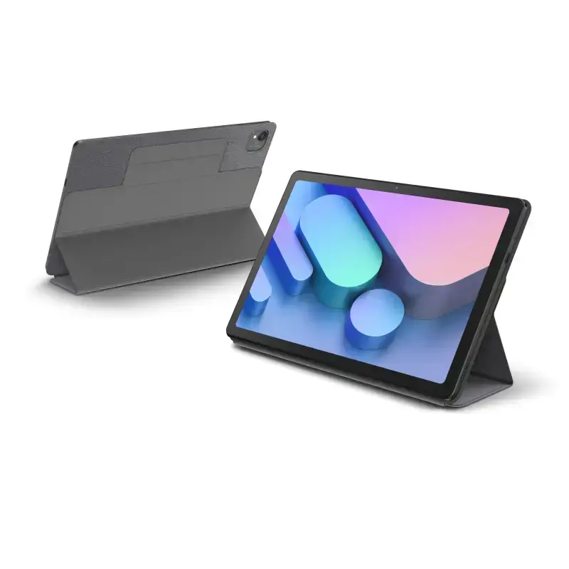 Аккумулятор Acer NT.LJQEL.002 для ноутбука Photo 4