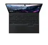 Captiva CAPTIVA 95048 klēpjdators — 16" Core i7-14650HX Photo 3