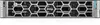 Dell PowerEdge R570 Rack serveris Intel Xeon 6511P Photo 2
