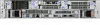 Dell PowerEdge R570 Rack serveris Intel Xeon 6511P Photo 4
