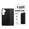 PanzerGlass CARE™ TPU Case for Samsung Galaxy S26 Photo 2