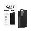 PanzerGlass CARE™ TPU Case for Samsung Galaxy S26 Photo 5