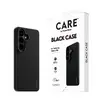 PanzerGlass CARE™ TPU Case for Samsung Galaxy S26 Photo 6
