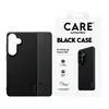 PanzerGlass CARE™ TPU чехол для Samsung Galaxy S26+ Photo 2